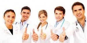 Obat Penghapus Tatoo | Penghilang Tatoo Permanen